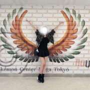 ヒメ日記 2025/09/13 15:21 投稿 ももか マリン土浦本店