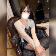 ヒメ日記 2025/09/15 17:02 投稿 ももか マリン土浦本店