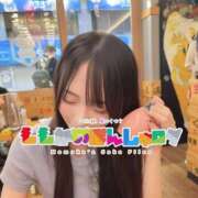 ヒメ日記 2025/09/15 21:02 投稿 ももか マリン土浦本店