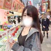 ヒメ日記 2025/09/22 18:21 投稿 ももか マリン土浦本店