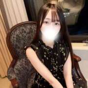 ヒメ日記 2025/09/25 23:05 投稿 ももか マリン土浦本店