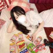 ヒメ日記 2025/09/26 20:51 投稿 ももか マリン土浦本店