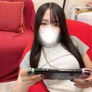 ヒメ日記 2025/09/27 19:05 投稿 ももか マリン土浦本店