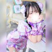 ヒメ日記 2025/10/03 20:53 投稿 ももか マリン土浦本店