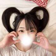 ヒメ日記 2025/10/08 16:41 投稿 ももか マリン土浦本店