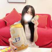 ヒメ日記 2025/10/09 21:47 投稿 ももか マリン土浦本店