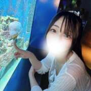 ヒメ日記 2025/10/10 18:02 投稿 ももか マリン土浦本店