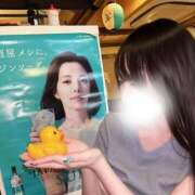 ヒメ日記 2025/10/11 15:21 投稿 ももか マリン土浦本店