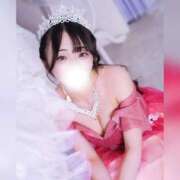 ヒメ日記 2025/10/11 18:31 投稿 ももか マリン土浦本店