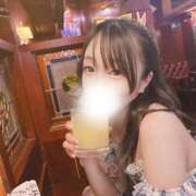 ヒメ日記 2025/10/12 15:31 投稿 ももか マリン土浦本店