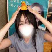 ヒメ日記 2025/10/13 15:31 投稿 ももか マリン土浦本店