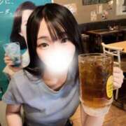 ヒメ日記 2025/10/16 22:47 投稿 ももか マリン土浦本店