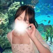 ヒメ日記 2025/10/18 21:35 投稿 ももか マリン土浦本店