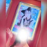 ヒメ日記 2025/10/20 18:21 投稿 ももか マリン土浦本店