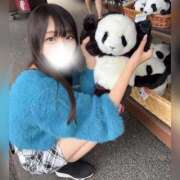 ヒメ日記 2025/10/23 15:31 投稿 ももか マリン土浦本店