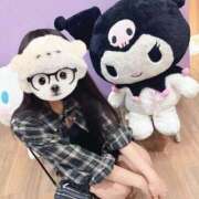 ヒメ日記 2025/10/23 20:21 投稿 ももか マリン土浦本店