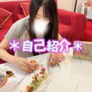 ヒメ日記 2025/10/24 18:33 投稿 ももか マリン土浦本店