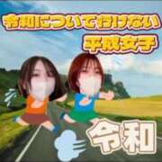 ヒメ日記 2025/10/25 21:10 投稿 ももか マリン土浦本店