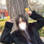 ヒメ日記 2025/10/26 14:21 投稿 ももか マリン土浦本店