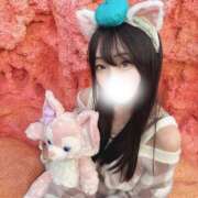 ヒメ日記 2025/10/27 15:35 投稿 ももか マリン土浦本店