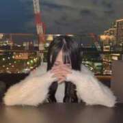 ヒメ日記 2025/10/28 12:05 投稿 ももか マリン土浦本店