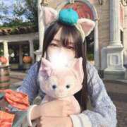 ヒメ日記 2025/10/28 16:32 投稿 ももか マリン土浦本店