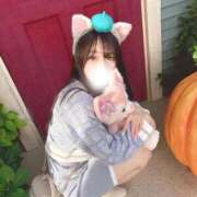 ヒメ日記 2025/10/29 15:34 投稿 ももか マリン土浦本店