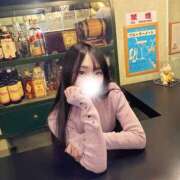 ヒメ日記 2025/10/30 14:31 投稿 ももか マリン土浦本店