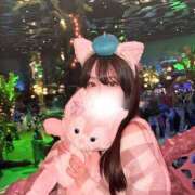 ヒメ日記 2025/10/31 16:21 投稿 ももか マリン土浦本店