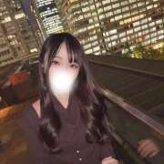 ヒメ日記 2025/11/01 16:21 投稿 ももか マリン土浦本店