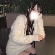 ヒメ日記 2025/11/02 14:41 投稿 ももか マリン土浦本店