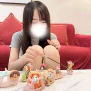 ヒメ日記 2025/11/03 14:21 投稿 ももか マリン土浦本店