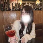 ヒメ日記 2025/11/04 19:31 投稿 ももか マリン土浦本店