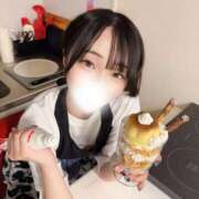 ヒメ日記 2025/11/08 14:34 投稿 ももか マリン土浦本店