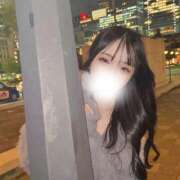 ヒメ日記 2025/11/09 14:30 投稿 ももか マリン土浦本店