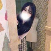 ヒメ日記 2025/11/10 16:32 投稿 ももか マリン土浦本店