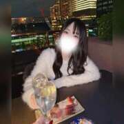 ヒメ日記 2025/11/14 19:31 投稿 ももか マリン土浦本店