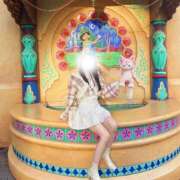 ヒメ日記 2025/11/15 13:21 投稿 ももか マリン土浦本店