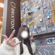 ヒメ日記 2025/11/15 21:51 投稿 ももか マリン土浦本店