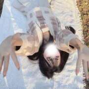 ヒメ日記 2025/11/17 21:34 投稿 ももか マリン土浦本店