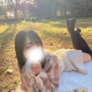 ヒメ日記 2025/11/18 14:21 投稿 ももか マリン土浦本店