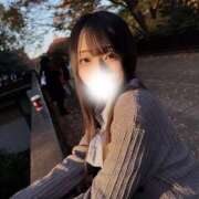 ヒメ日記 2025/11/19 15:31 投稿 ももか マリン土浦本店