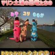 ヒメ日記 2025/11/20 16:47 投稿 ももか マリン土浦本店