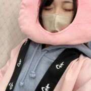 ヒメ日記 2025/11/20 18:35 投稿 ももか マリン土浦本店