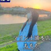 ヒメ日記 2025/11/20 20:31 投稿 ももか マリン土浦本店