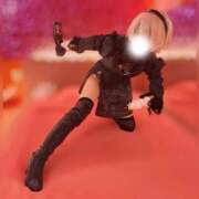 ヒメ日記 2025/11/22 16:34 投稿 ももか マリン土浦本店