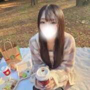 ヒメ日記 2025/11/23 14:32 投稿 ももか マリン土浦本店