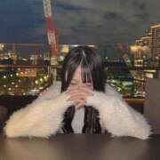 ヒメ日記 2025/11/23 15:34 投稿 ももか マリン土浦本店