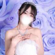 ヒメ日記 2025/11/24 12:14 投稿 ももか マリン土浦本店