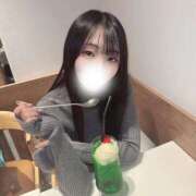 ヒメ日記 2025/11/24 18:34 投稿 ももか マリン土浦本店